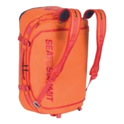 Sea To Summit Duffle 45L 13 Sea To Summit Duffle 45L -Wild Pack Pro Verkaufsgeschäft 614 30 6 hires 1280x1280
