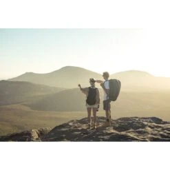 Sea To Summit Duffle 45L 14 Sea To Summit Duffle 45L -Wild Pack Pro Verkaufsgeschäft 614 30 7 hires 1280x1280