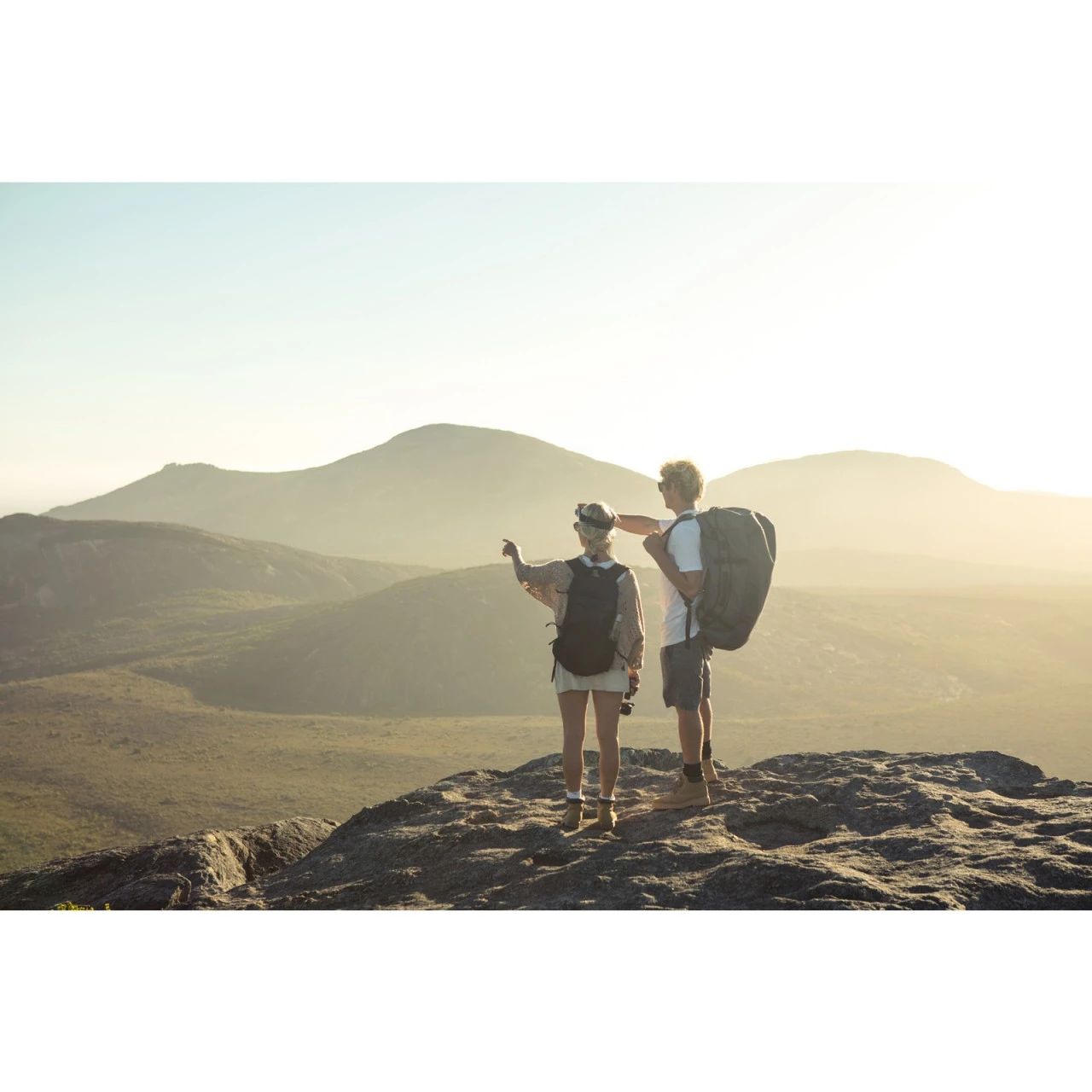 Sea To Summit Duffle 45L 7 Sea To Summit Duffle 45L – Bild 7