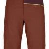 Ortovox Pala Shorts M