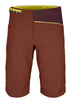 Ortovox Pala Shorts M