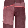 Ortovox Casale Shorts W
