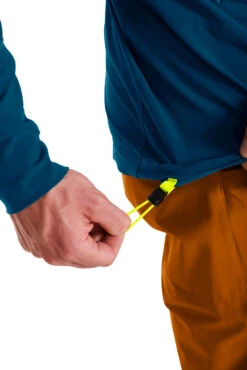 Ortovox Pala Hooded Jacket M 6 Ortovox Pala Hooded Jacket M -Wild Pack Pro Verkaufsgeschäft 62176 PALA HOODED JACKET M D 01 1280x1280