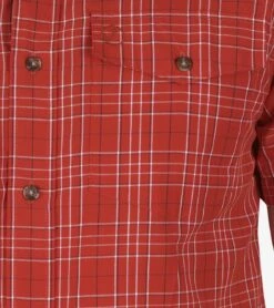 FJÄLLRÄVEN Abisko Cool Shirt SS 5 FJÄLLRÄVEN Abisko Cool Shirt SS -Wild Pack Pro Verkaufsgeschäft 63b51e987da6ae26a2ae30578efbcb21 1280x1280