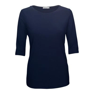 Liv Pure Damen Shirt 1 Liv Pure Damen Shirt