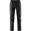 Maier Sports Tajo Herren