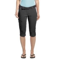 Maier Sports Damen Caprihose Inara Slim 3/4 6 Maier Sports Damen Caprihose Inara Slim 3/4 -Wild Pack Pro Verkaufsgeschäft 66202 01 b 1280x1280