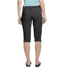 Maier Sports Damen Caprihose Inara Slim 3/4 7 Maier Sports Damen Caprihose Inara Slim 3/4 -Wild Pack Pro Verkaufsgeschäft 66202 01 c 1280x1280