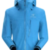 Arcteryx Alpha SL Jacket