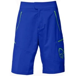 Norrøna /29 Flex1 Shorts (M) -Wild Pack Pro Verkaufsgeschäft 66a38bd8e2d499ac30cc781c863883c1 1280x1280