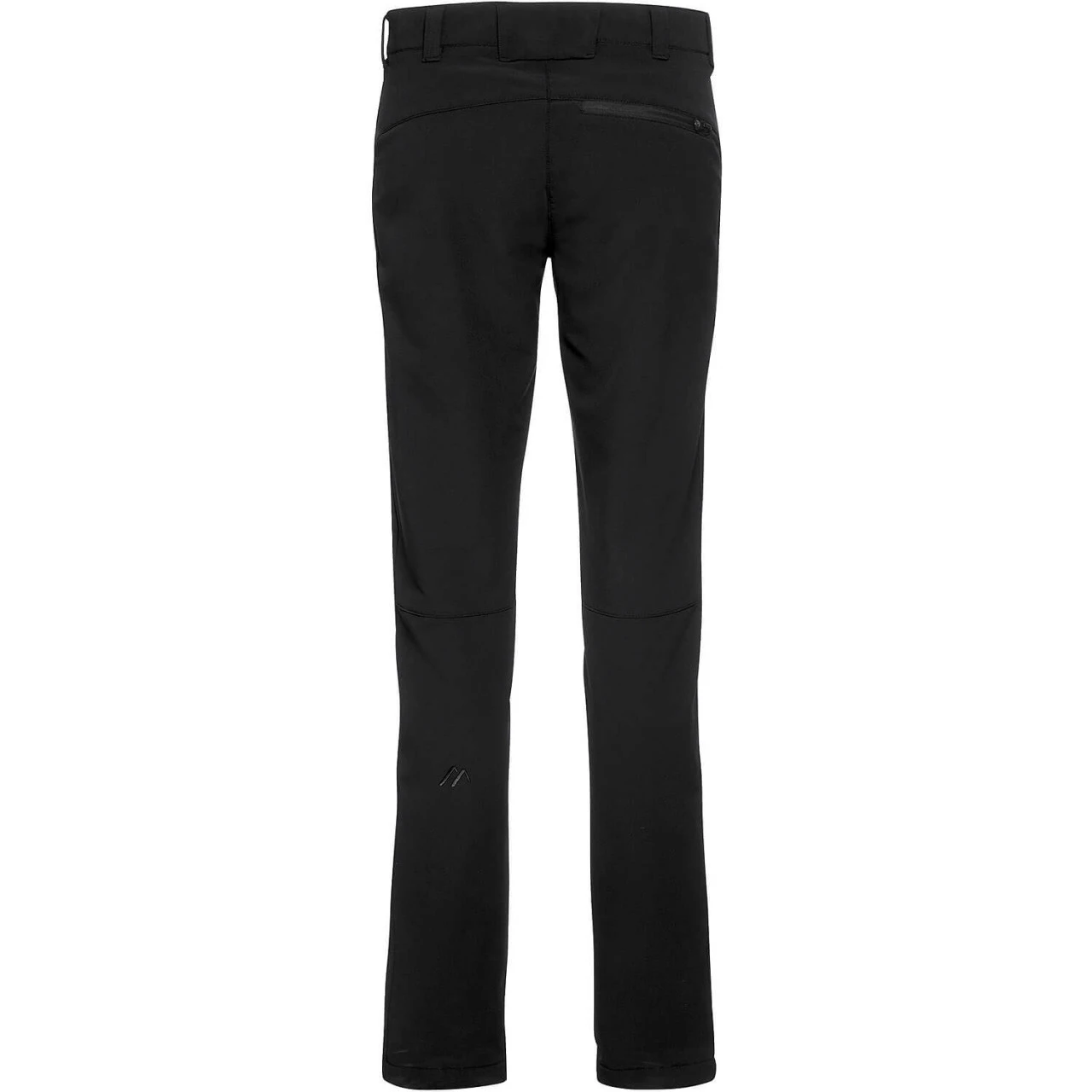 Maier Sports Helga Slim 2 Maier Sports Helga Slim – Bild 2