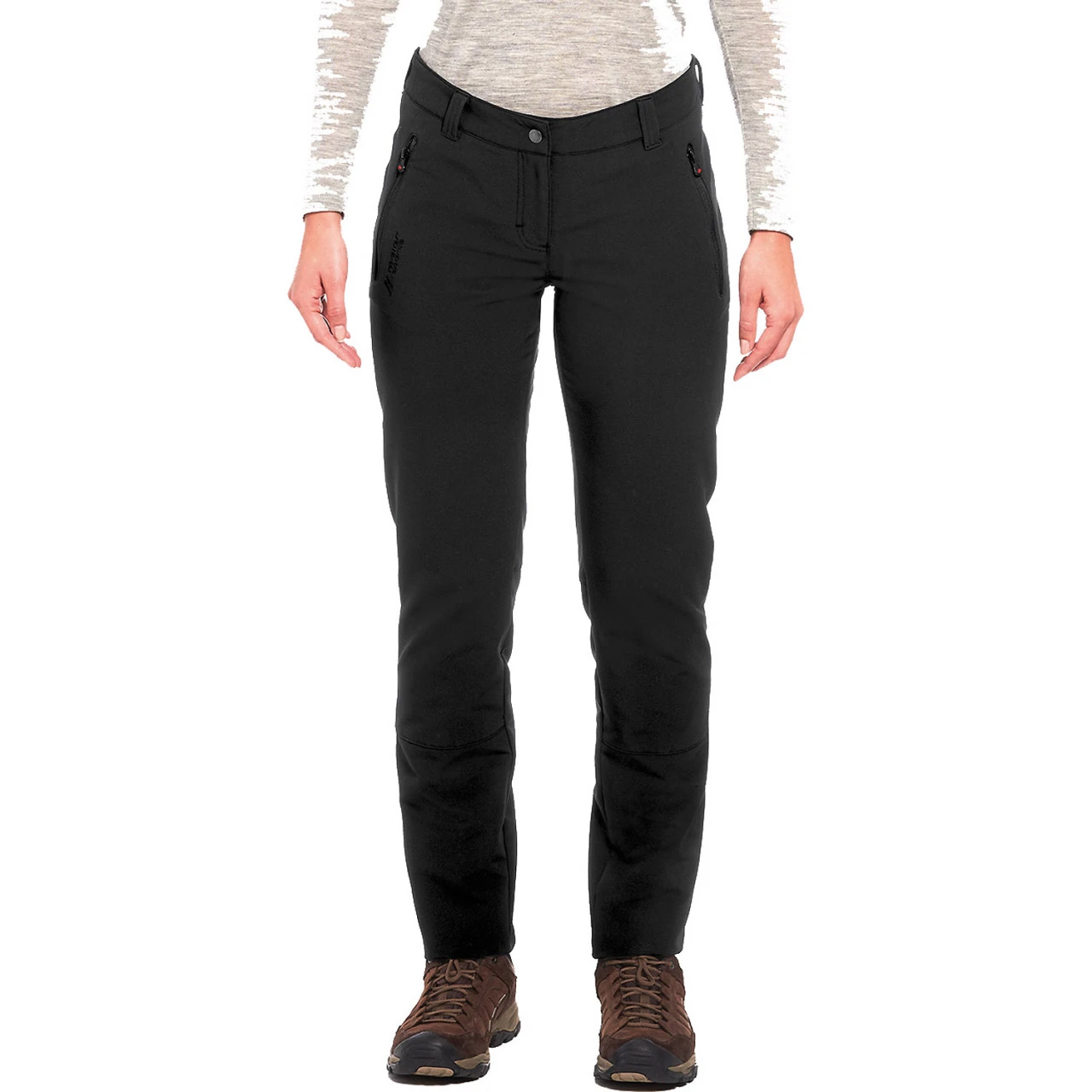 Maier Sports Helga Slim 3 Maier Sports Helga Slim – Bild 3