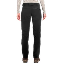 Maier Sports Helga Slim 7 Maier Sports Helga Slim -Wild Pack Pro Verkaufsgeschäft 67283 01 d 1280x1280