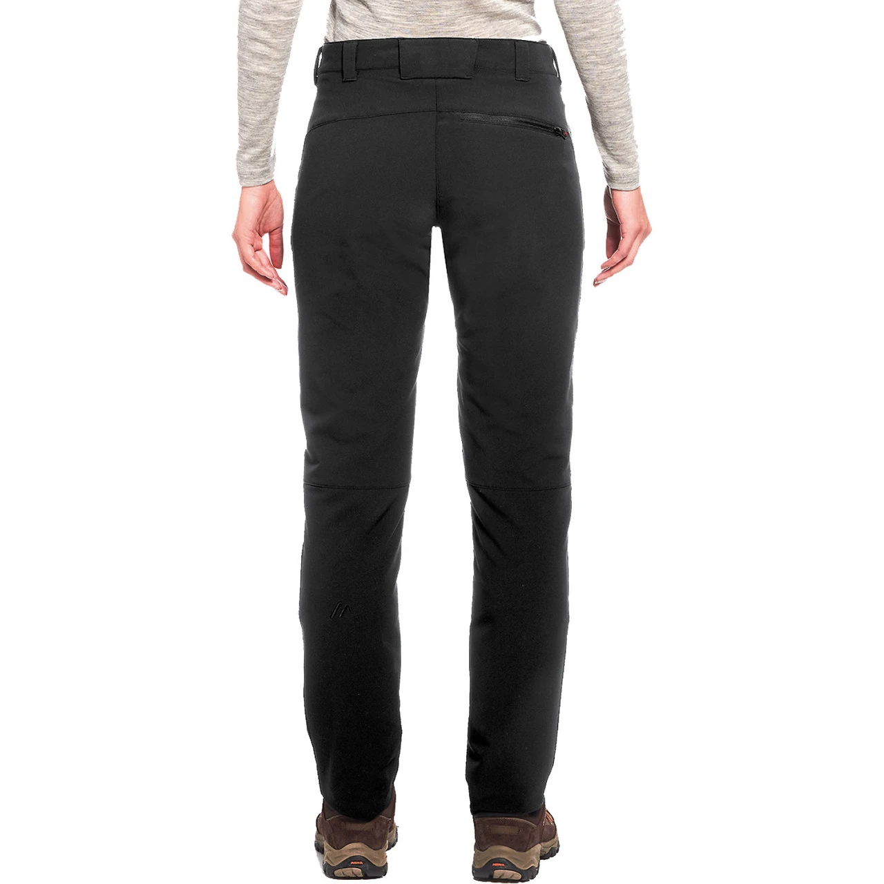 Maier Sports Helga Slim 4 Maier Sports Helga Slim – Bild 4