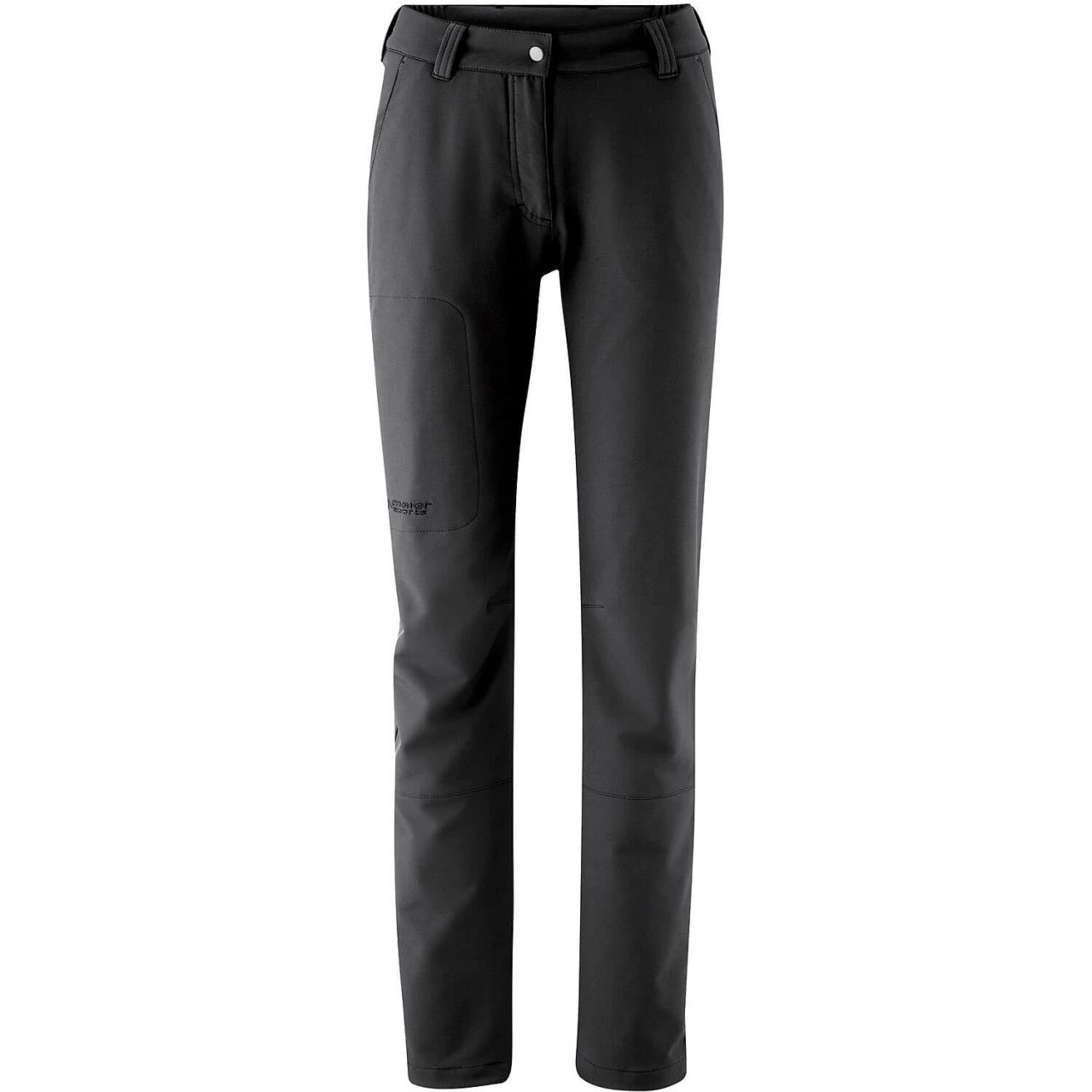 Maier Sports Helga 2 Maier Sports Helga – Bild 2