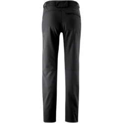 Maier Sports Helga 10 Maier Sports Helga -Wild Pack Pro Verkaufsgeschäft 67347 01 b 1280x1280