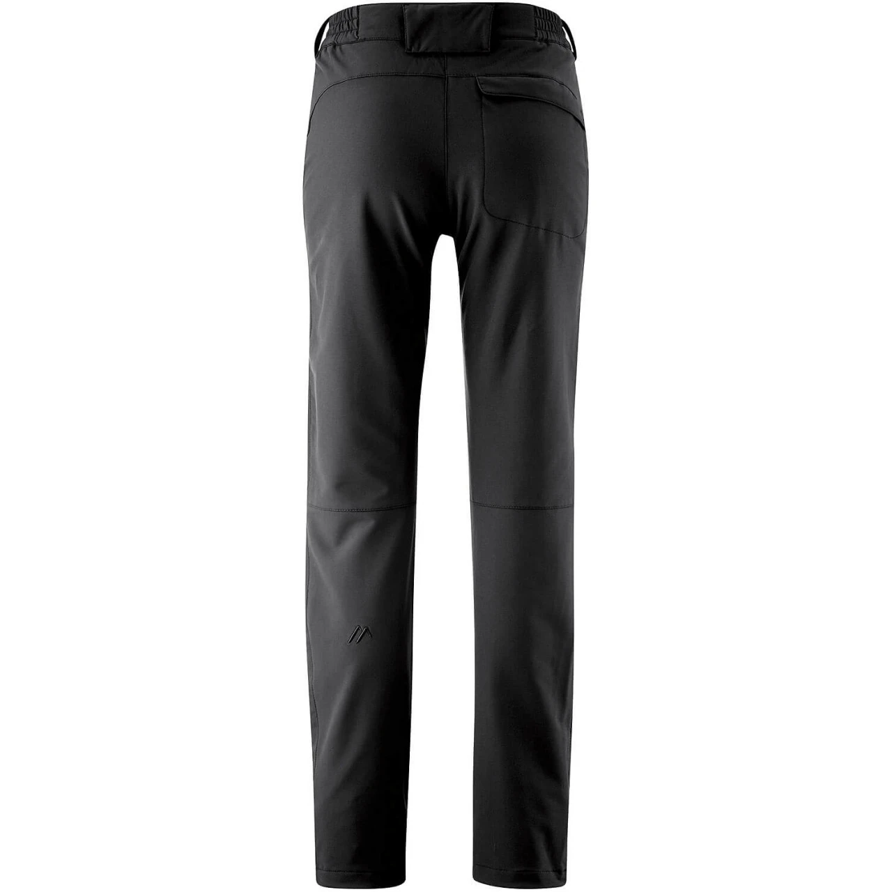 Maier Sports Helga 3 Maier Sports Helga – Bild 3