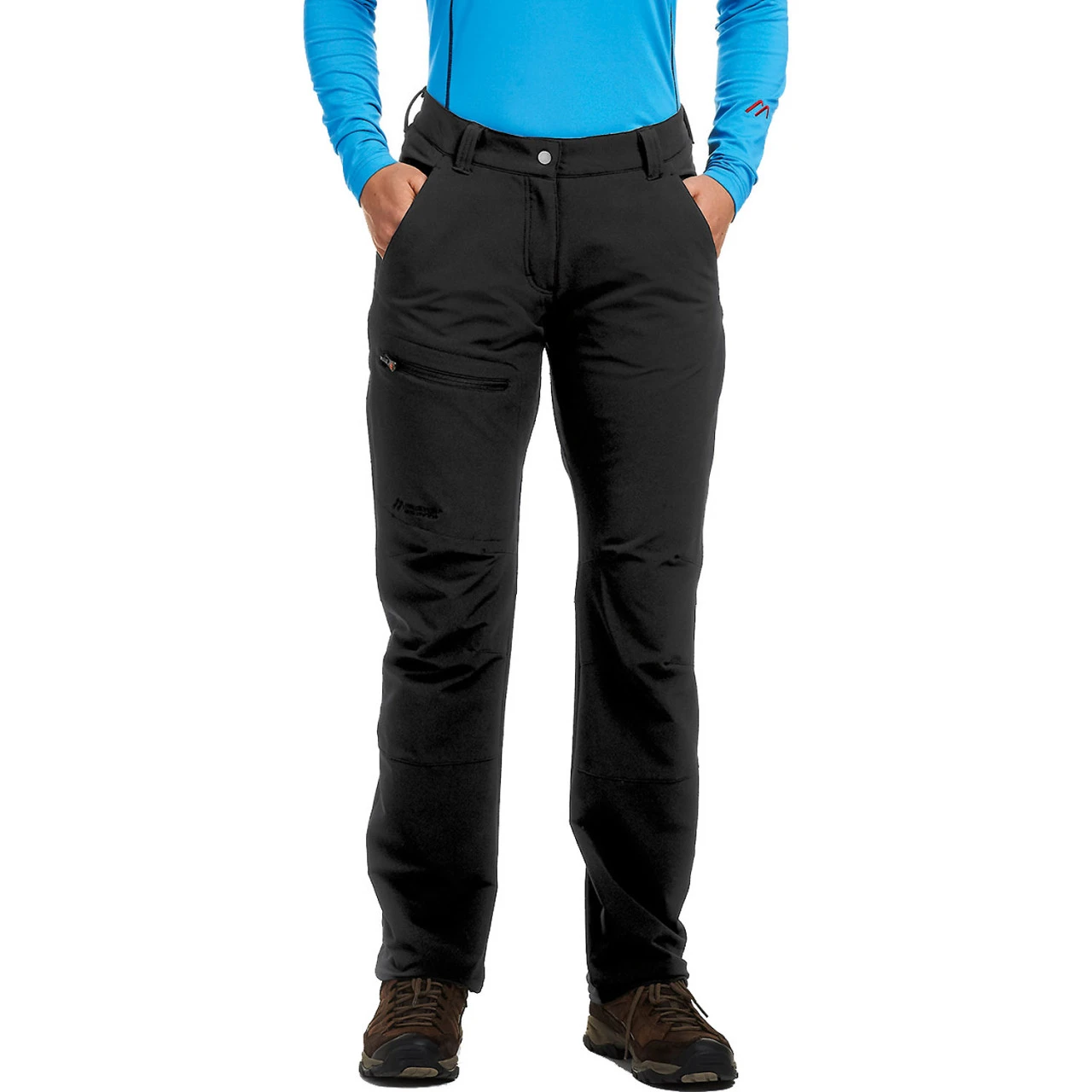 Maier Sports Helga 4 Maier Sports Helga – Bild 4