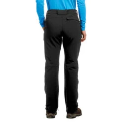 Maier Sports Helga 12 Maier Sports Helga -Wild Pack Pro Verkaufsgeschäft 67347 01 d 1280x1280