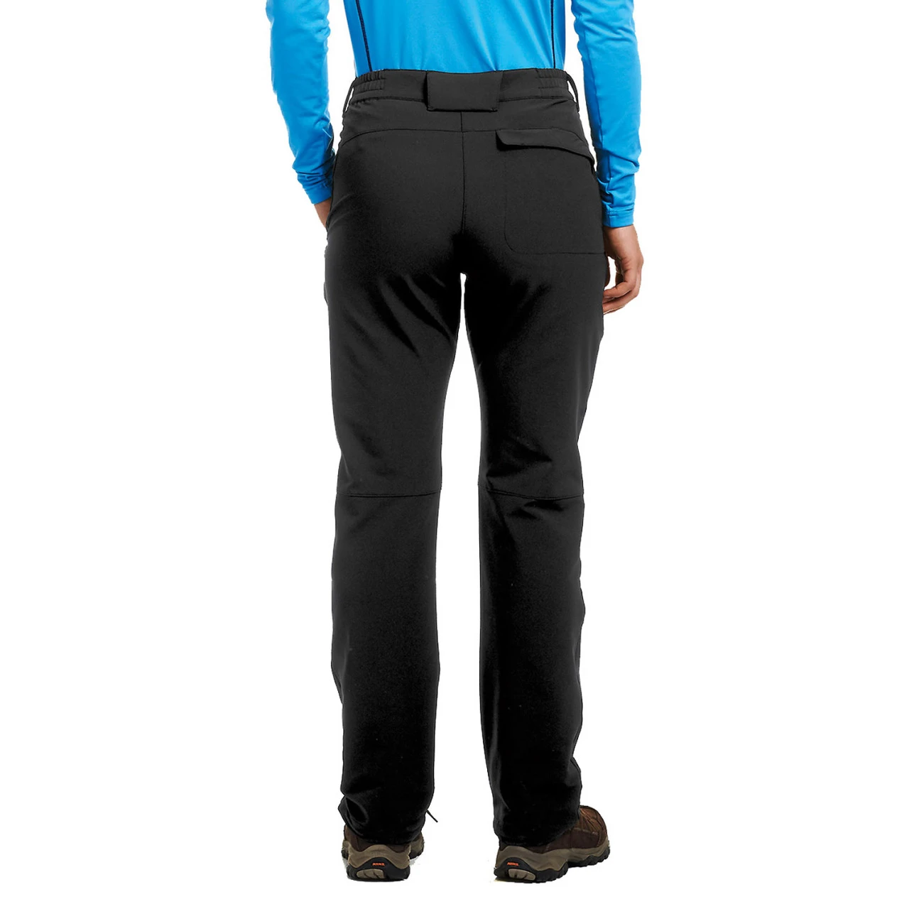 Maier Sports Helga 5 Maier Sports Helga – Bild 5