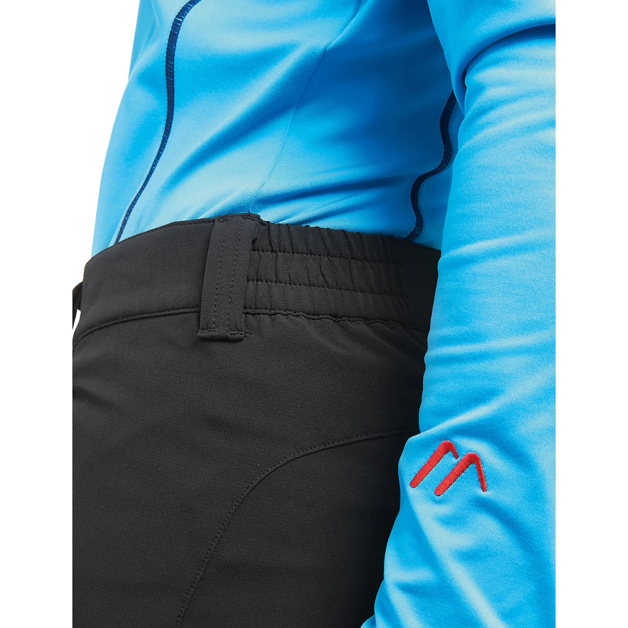 Maier Sports Helga 7 Maier Sports Helga – Bild 7