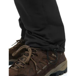 Maier Sports Helga 15 Maier Sports Helga -Wild Pack Pro Verkaufsgeschäft 67347 01 g 1280x1280