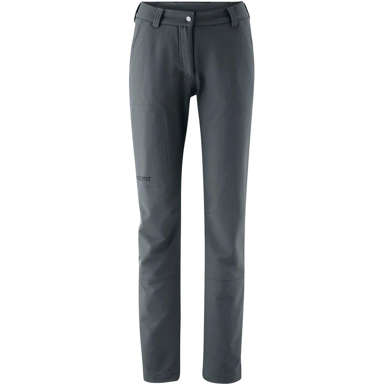 Maier Sports Helga 1 Maier Sports Helga