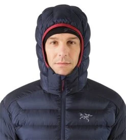 Arcteryx Cerium LT Jacket -Wild Pack Pro Verkaufsgeschäft 67d6d3e7cc6c4b52eba13ef7e8dc6520 1280x1280
