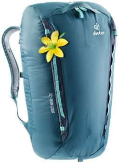 Deuter Gravity Motion SL