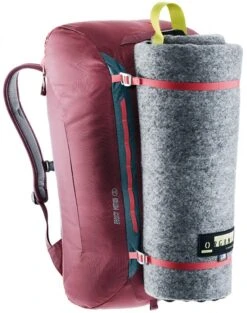 Deuter Gravity Motion SL -Wild Pack Pro Verkaufsgeschäft 686xauto 10264 GravityMotionSL 5324 d2 w18 1280x1280