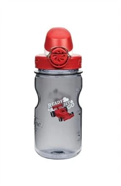 Nalgene Kinderflasche 'OTF Kids' 8 Nalgene Kinderflasche 'OTF Kids' -Wild Pack Pro Verkaufsgeschäft 688b9442492bb8e196ced0bab7f692e6 1280x1280