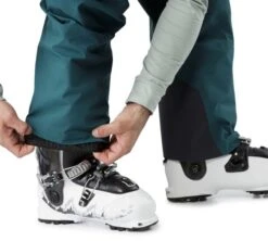 Arcteryx Stinger Pant Men's 17 Arcteryx Stinger Pant Men's -Wild Pack Pro Verkaufsgeschäft 692581d3ca13e61ebb70c2c4586c4e22 1280x1280