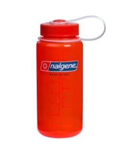 Nalgene Trinkflasche 'WH' - 0,5 L -Wild Pack Pro Verkaufsgeschäft 69cf45b04bc7ed3090101bf64f147971 1280x1280
