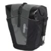 Ortlieb Back-Roller Pro Classic (Paar)