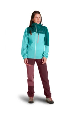 Ortovox 2.5L Civetta Jacket W -Wild Pack Pro Verkaufsgeschäft 70210 2 5L CIVETTA JACKET W M 01 1 1280x1280