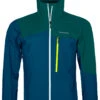 Ortovox 2.5L Civetta Jacket M