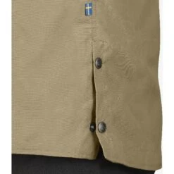FJÄLLRÄVEN Lined Shirt No1 -Wild Pack Pro Verkaufsgeschäft 716ad75c3619d87089e38fc286ae3d3e 1280x1280