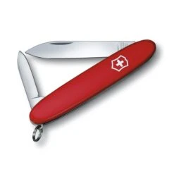 Victorinox Excelsior