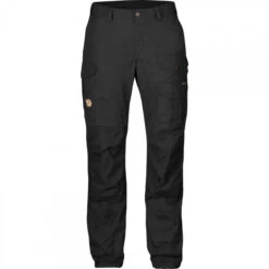 FJÄLLRÄVEN Vidda Pro Trousers W. Regular