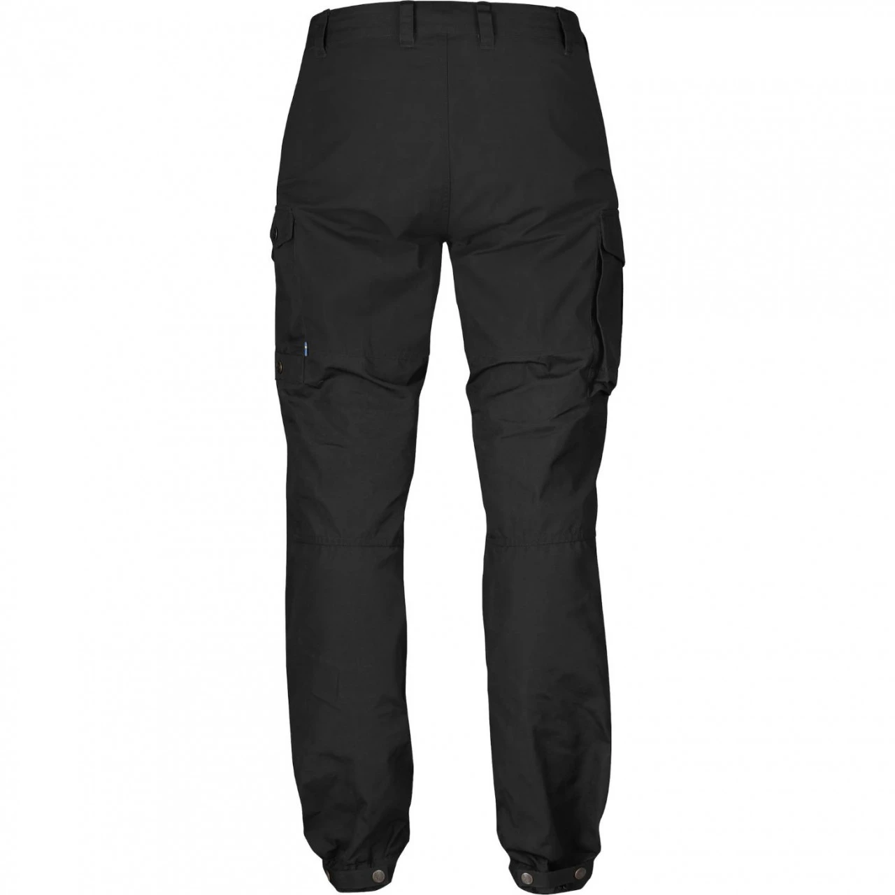 FJÄLLRÄVEN Vidda Pro Trousers W. Regular 2 FJÄLLRÄVEN Vidda Pro Trousers W. Regular – Bild 2