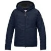 FJÄLLRÄVEN Kiruna Padded Jacket Men