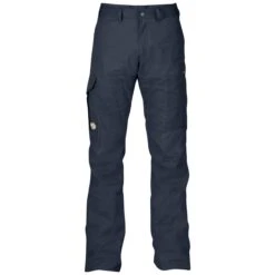 FJÄLLRÄVEN Karl Pro Trousers M