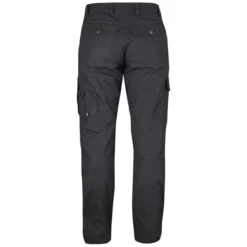 FJÄLLRÄVEN Women's Karla Pro Trousers - Trekkinghose 8 FJÄLLRÄVEN Women's Karla Pro Trousers - Trekkinghose -Wild Pack Pro Verkaufsgeschäft 7323450168667 FW18 fvqz karla pro trousers w 21 1280x1280