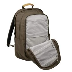 FJÄLLRÄVEN Räven 28 11 FJÄLLRÄVEN Räven 28 -Wild Pack Pro Verkaufsgeschäft 7323450206758 FW18 fvqz raeven 28 l 21 1280x1280