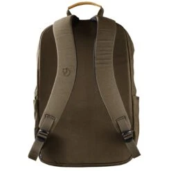 FJÄLLRÄVEN Räven 28 8 FJÄLLRÄVEN Räven 28 -Wild Pack Pro Verkaufsgeschäft 7323450206758 FW18 fvrc raeven 28 l 21 1280x1280