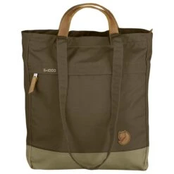 FJÄLLRÄVEN Totepack No.1 -Wild Pack Pro Verkaufsgeschäft 7323450363437 FW18 a totepack no1 21 1280x1280