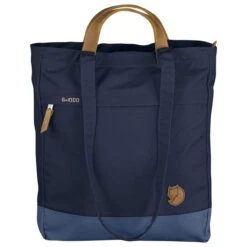 FJÄLLRÄVEN Totepack No.1 -Wild Pack Pro Verkaufsgeschäft 7323450363444 FW18 a totepack no1 21 1280x1280