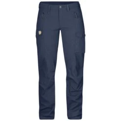 FJÄLLRÄVEN Nikka Trousers Damen -Wild Pack Pro Verkaufsgeschäft 7323450386252 FW18 a nikka trousers w 21 1280x1280