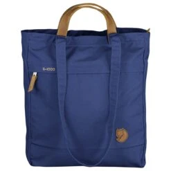 FJÄLLRÄVEN Totepack No.1 -Wild Pack Pro Verkaufsgeschäft 7323450405793 FW18 a totepack no1 fjaellraeven 21 1280x1280