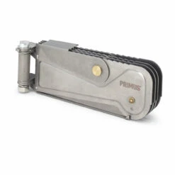 Primus Aeril -Wild Pack Pro Verkaufsgeschäft 741340 aeril small detail2CRrwpxwP4onHO 1280x1280